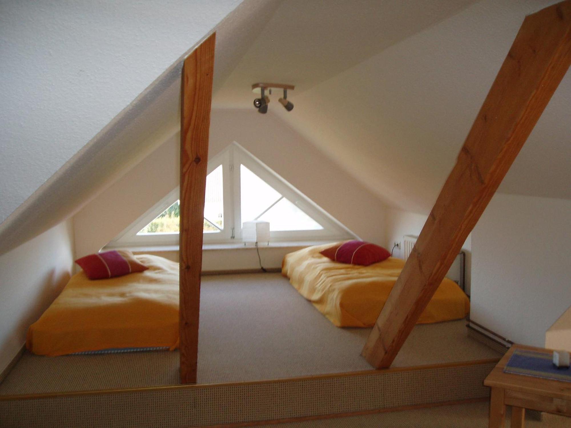 דירות Ziemitz Haus Carmen Auf Usedom Nr.6 מראה חיצוני תמונה